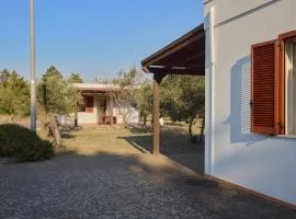 Tenuta Lu Sule & Lu Jentu