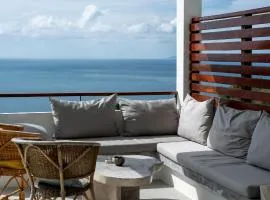 Tahiana Villa