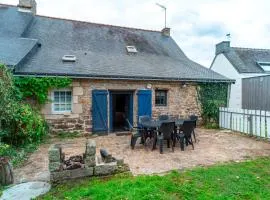 Ty Océane 1 - 5min du Port d'Etel