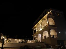 Sundawn Farm, Hotel in Udaipur