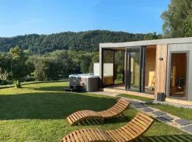 River House Val, Gorski kotar