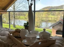 River House Val, Gorski kotar