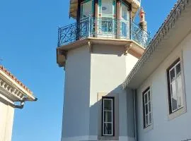 Villa Nogueiras Apartamento