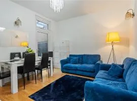 K Suites - Ashford Road