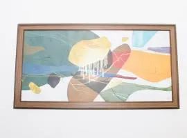 Noble Nook Where Heritage meets luxury