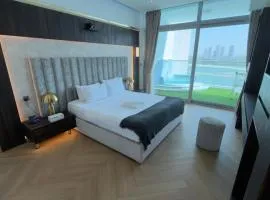 Highend Azure Stay Palm Jumeirah