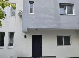 Casa Magurele 6