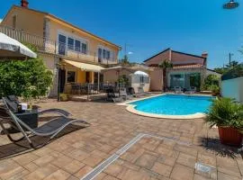 Villa Mary by Villas Guide