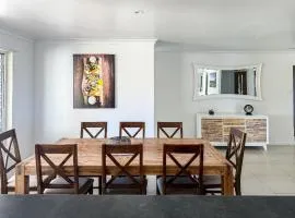 The Ranch 4brm,3bth,AC,Pool