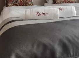 Apartament Malachit z widokiem na Tatry