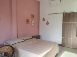 Accommodation for COP 30 Furnished Room 4 km from the COP 30 Venue