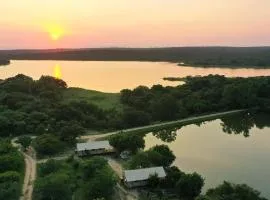 AfriCamps Hoedspruit