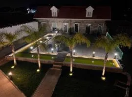 Lourença Stays - Quinta Lourenca