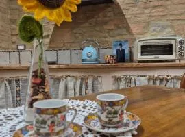 Il Girasole