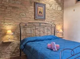 Il Girasole -with Garden-