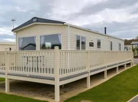 Reighton Sands Holiday Park - Holiday Accommodation 14875