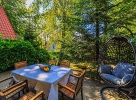 Casa Nature Neno
