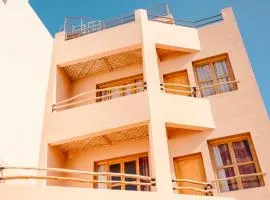 Tasga Guest House