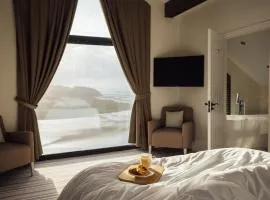 Landal Dylan Coastal Resort