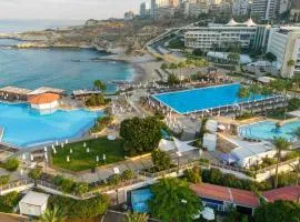 Mövenpick Hotel Beirut