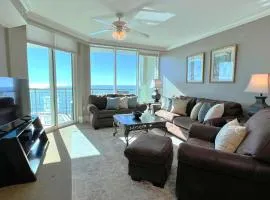 Mar Vista Grande - 806