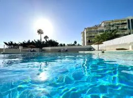 Albufeira Vintage Apartment 2 With Pool by Homing