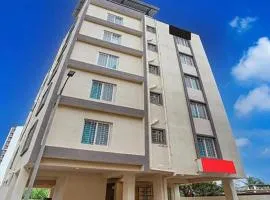 FabHotel Seven Elite