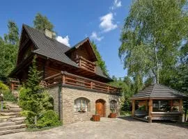 Kotelnica Resort