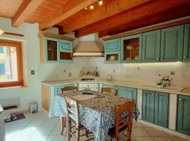 B&B Raggio di sole