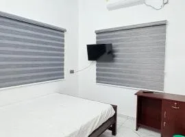 Seascape Homestay Cherai Beach