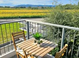 Little Home Vicenza Est