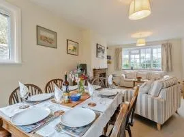 3 Bed in Winchelsea oc-t33107