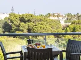 AlmeriaSuite Palm Beach