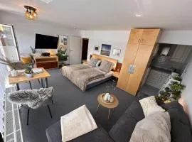 Luv & Lee-FeWo-in grandioser Lage