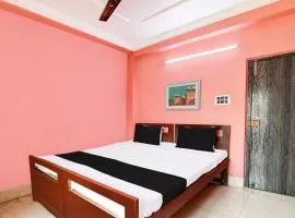 Hotel O Royal Green Guest House