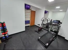 Cobertura Vl Sônia Morumbi