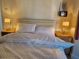 Nest inn luton