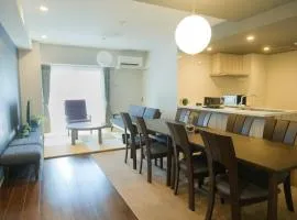 Stadt Leben東北ゲートウェイI