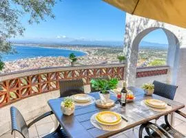 Holiday Home Villa Cecilia by Interhome