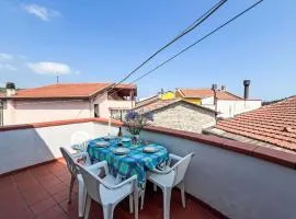 Apartment Marisa - DOL126 by Interhome