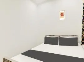 Hotel O Relax Inn