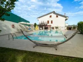 Apartment Dolce Vita by Interhome