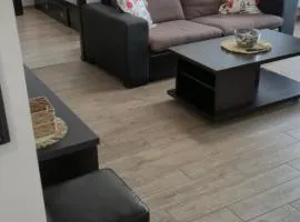 LCB Apartments CV04