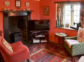 Downhouse