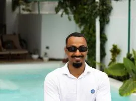 ZAN Sun Beach