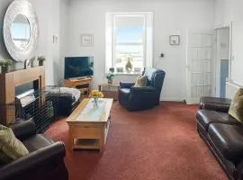 Muirston Farmhouse - Uk44977