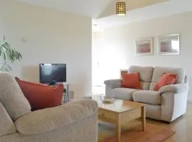 Bramley Cottage - Ukc1701