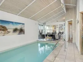 Holiday Home Adrienne - 490m from the sea by Interhome