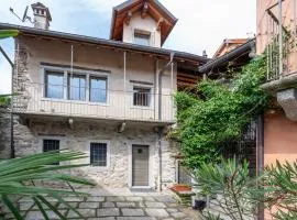 Holiday Home Casa dei Gelsomini by Interhome