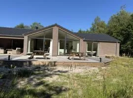 Holiday Home Aarthi - 575m from the sea by Interhome